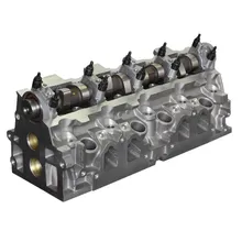 سرسیلندر کامل مدل XU7 مناسب برای پژو 405 سرسیلندر کامل مدل XU7 مناسب برای پژو 405